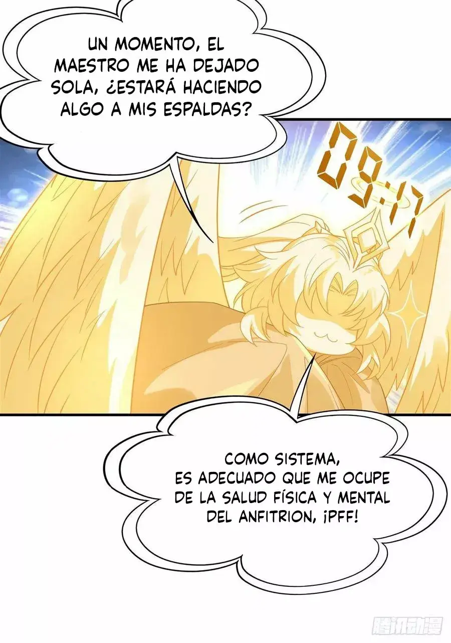 Capitulo 45 page 27