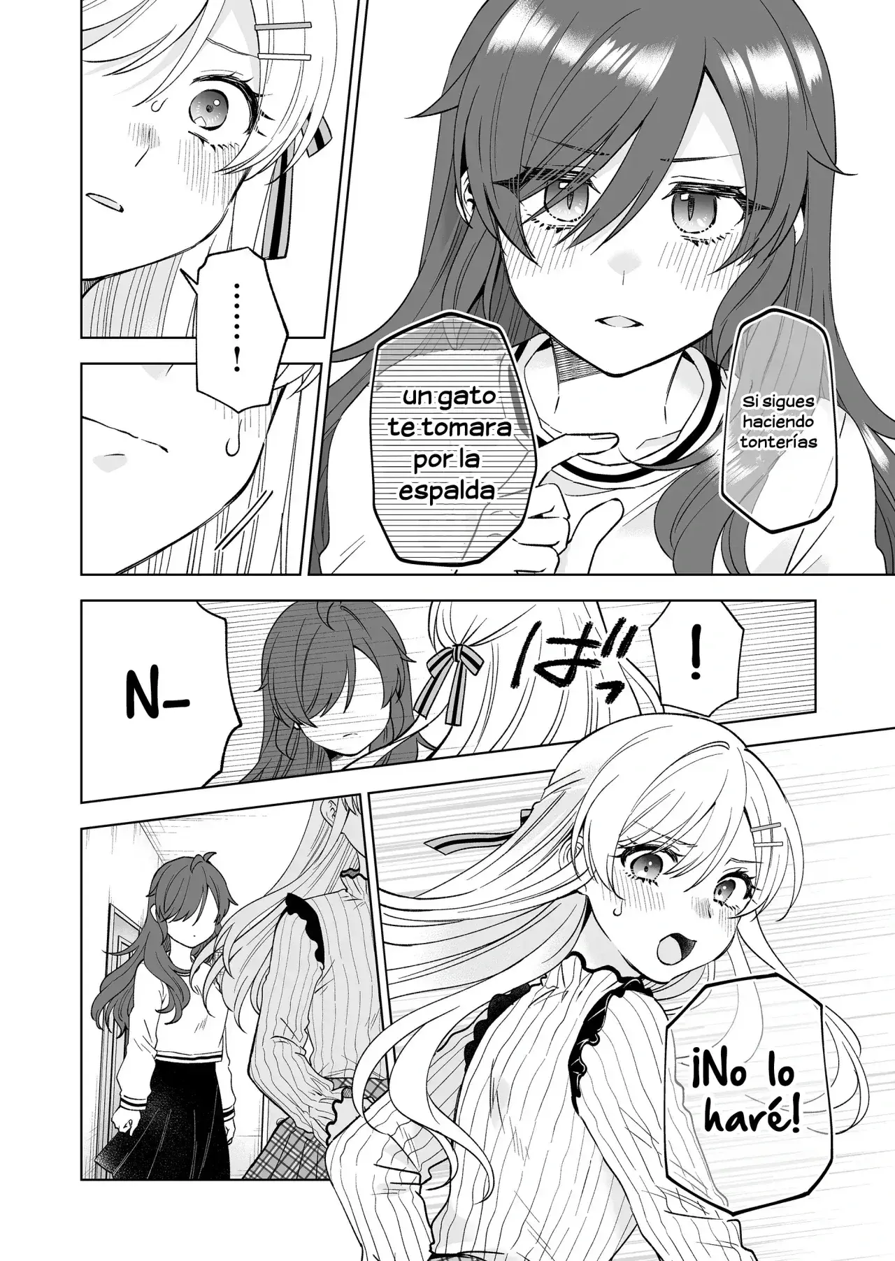 Capitulo 94 page 14