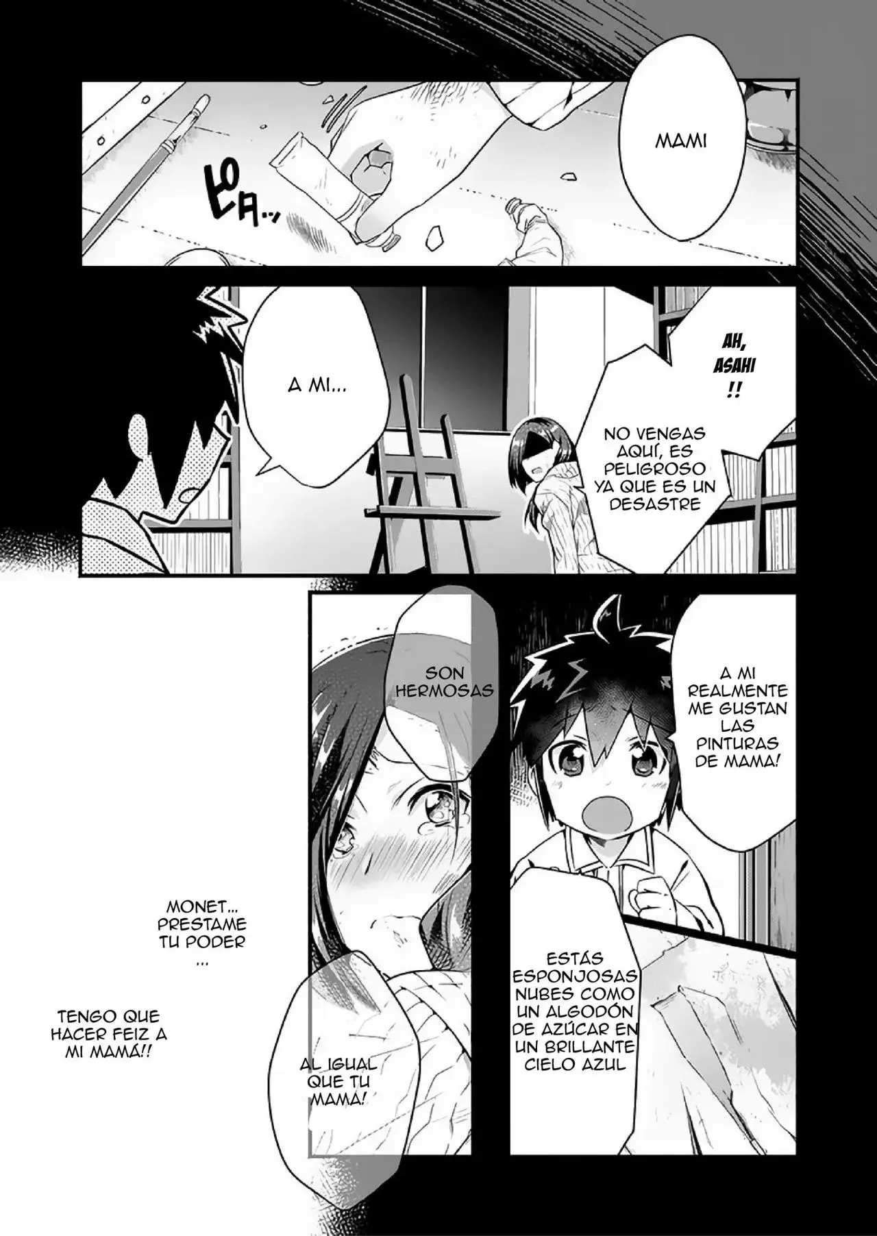 Capitulo 1 page 18