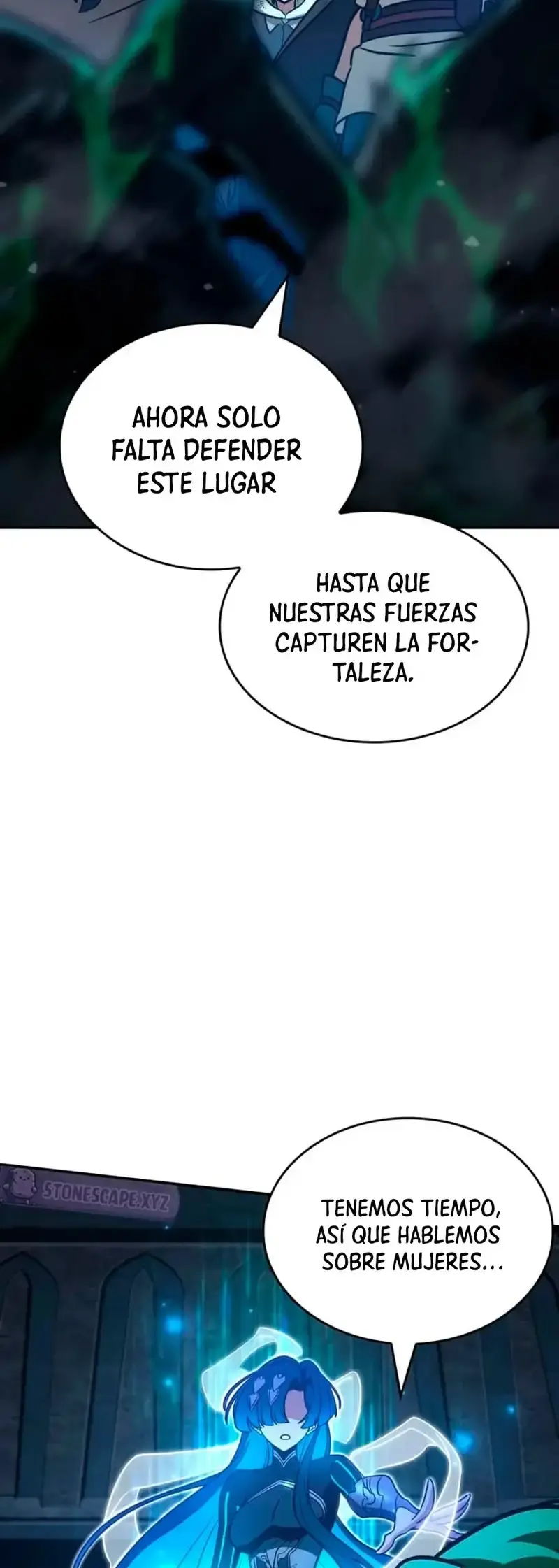 Capitulo 8 page 40