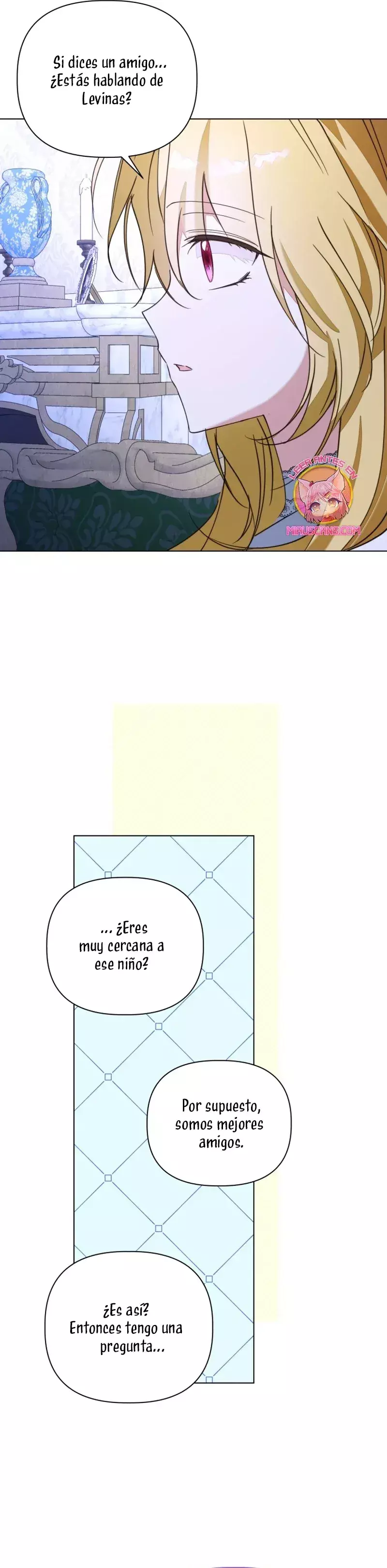 Capitulo 36 page 14