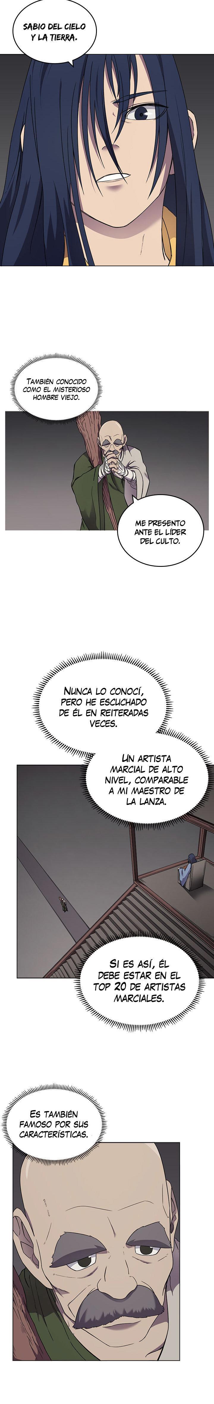 Capitulo 116 page 15