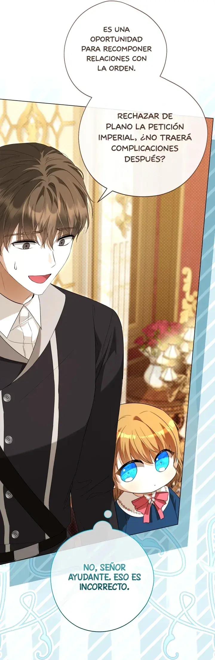 Capitulo 1 page 117