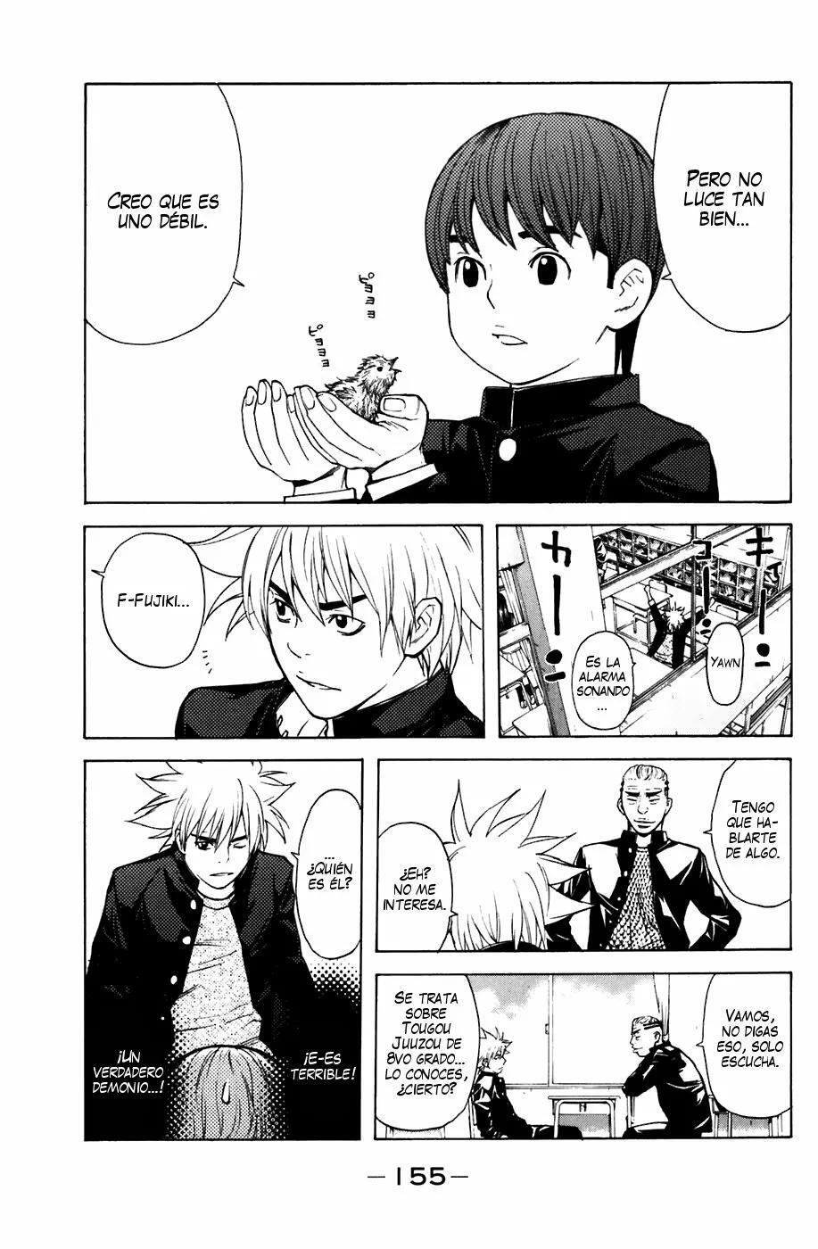 Capitulo 48 page 7