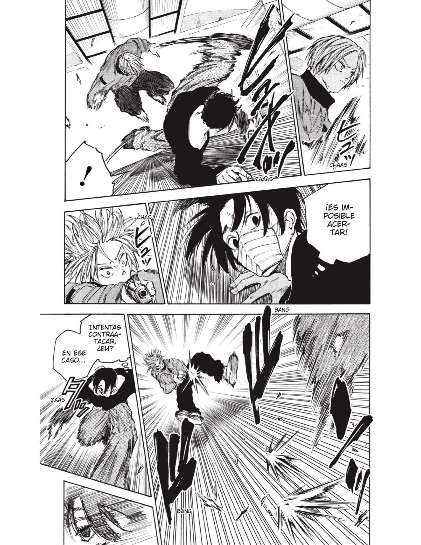 Capitulo 59 page 2