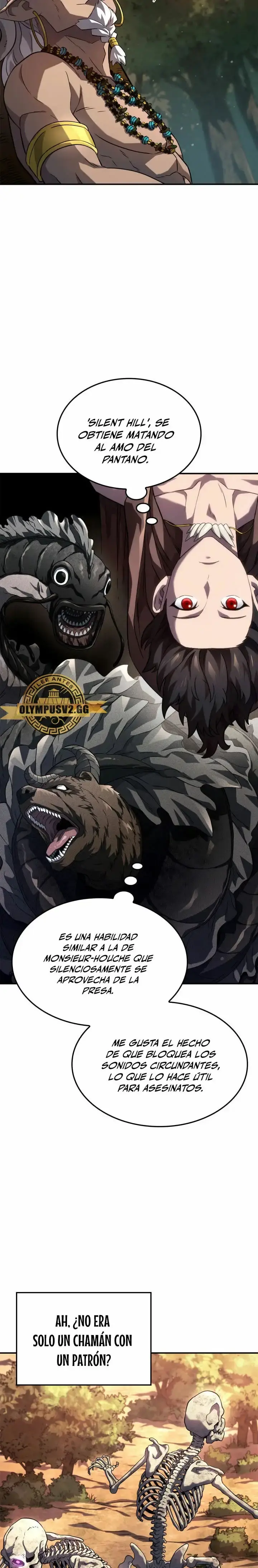 Capitulo 52 page 22