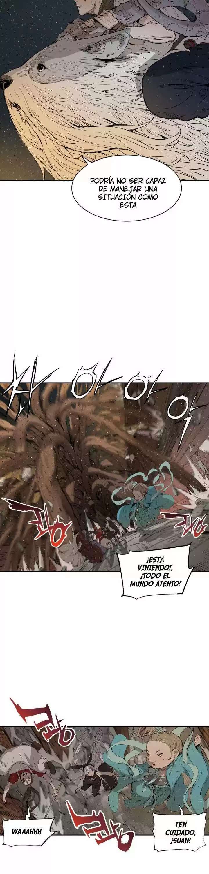 Capitulo 20 page 17