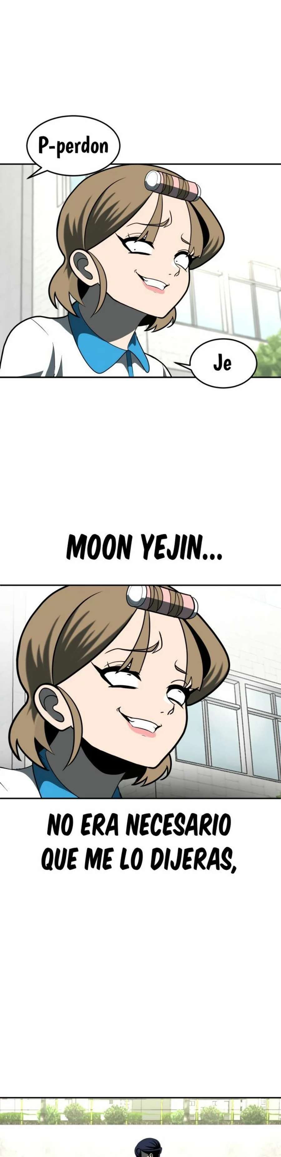 Capitulo 3 page 50