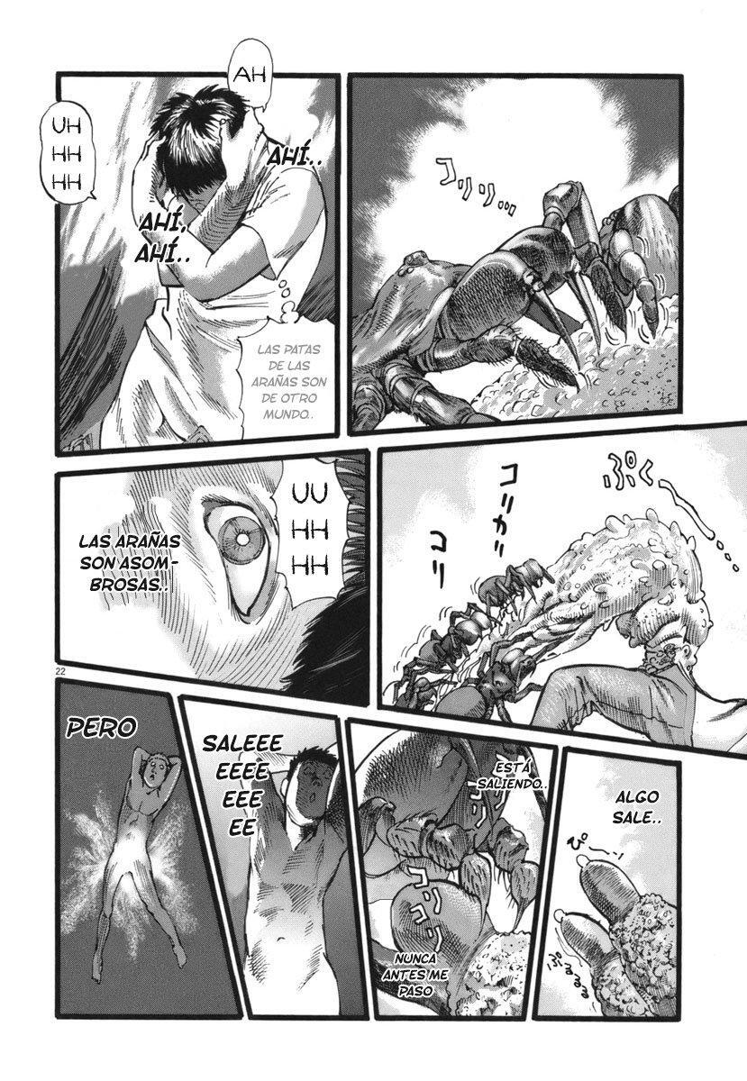 Capitulo 30 page 23