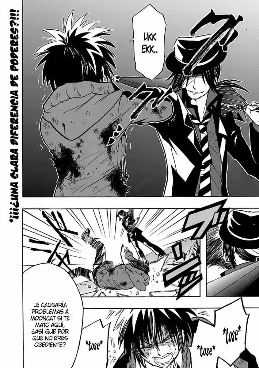 Capitulo 13 page 3