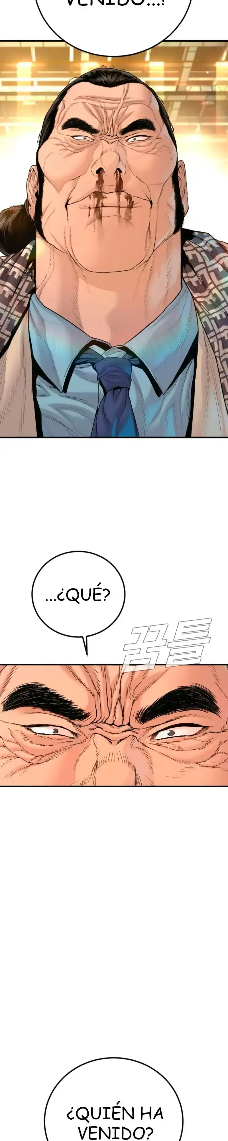 Capitulo 205 page 3