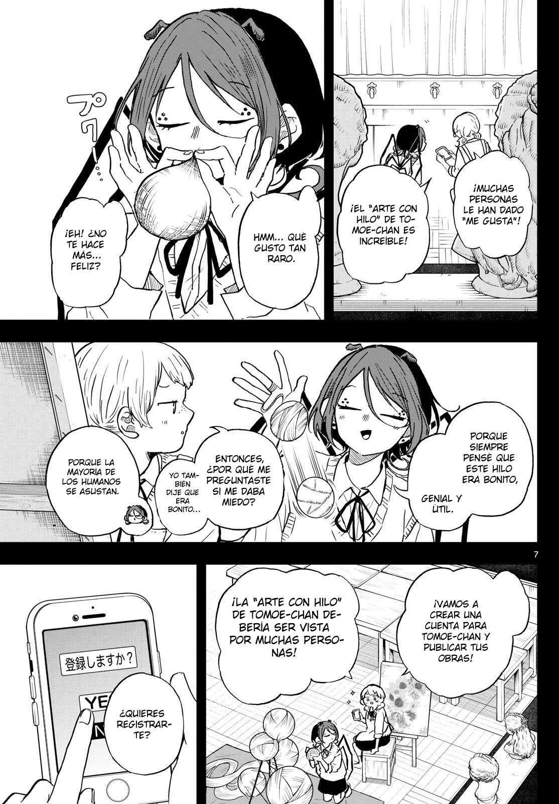 Capitulo 31 page 8