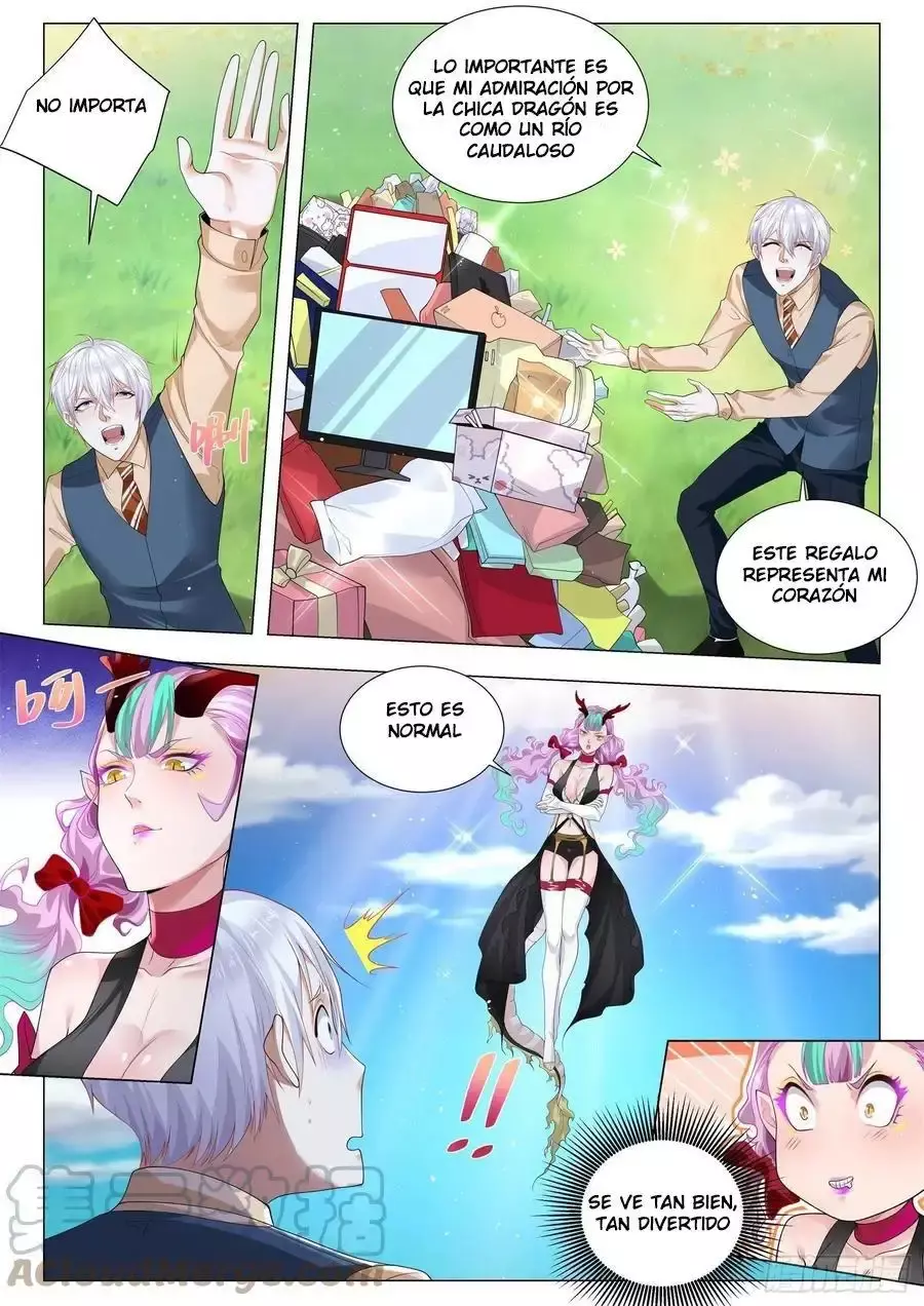 Capitulo 368 page 3
