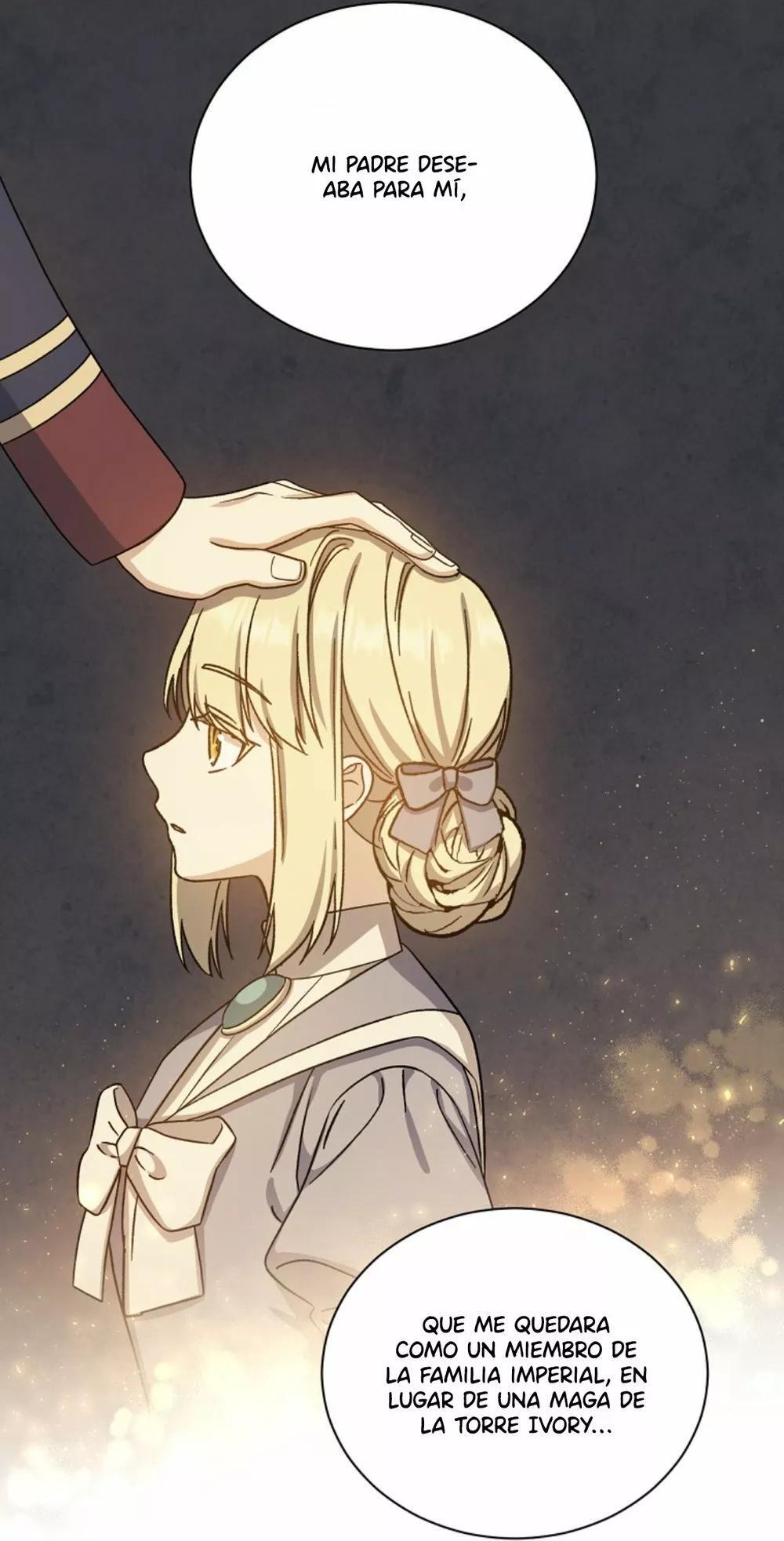 Capitulo 51 page 113