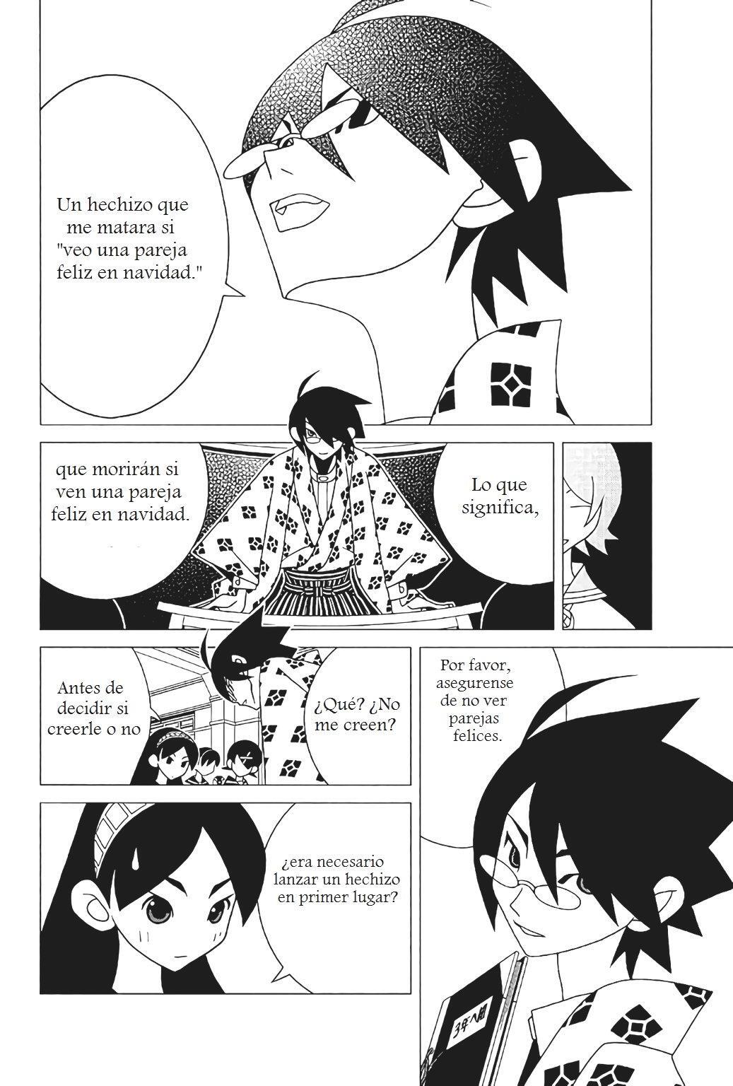 Capitulo 284 page 3