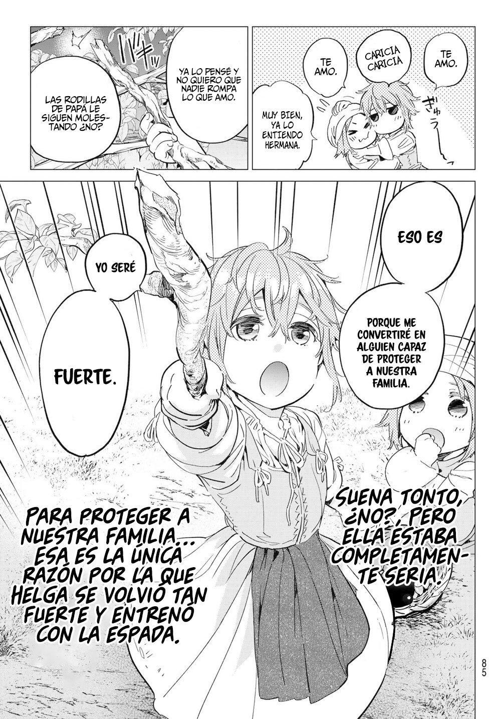Capitulo 14 page 8