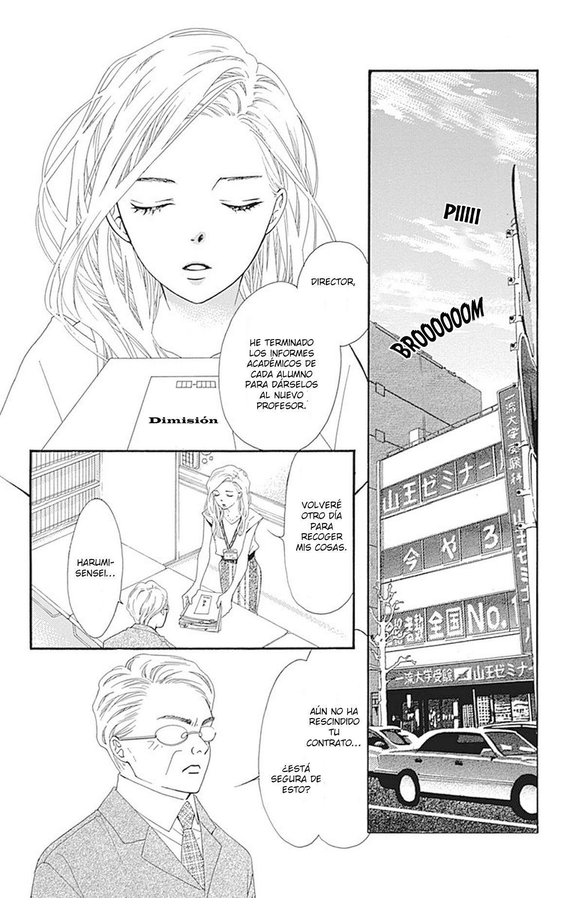 Capitulo 2 page 38