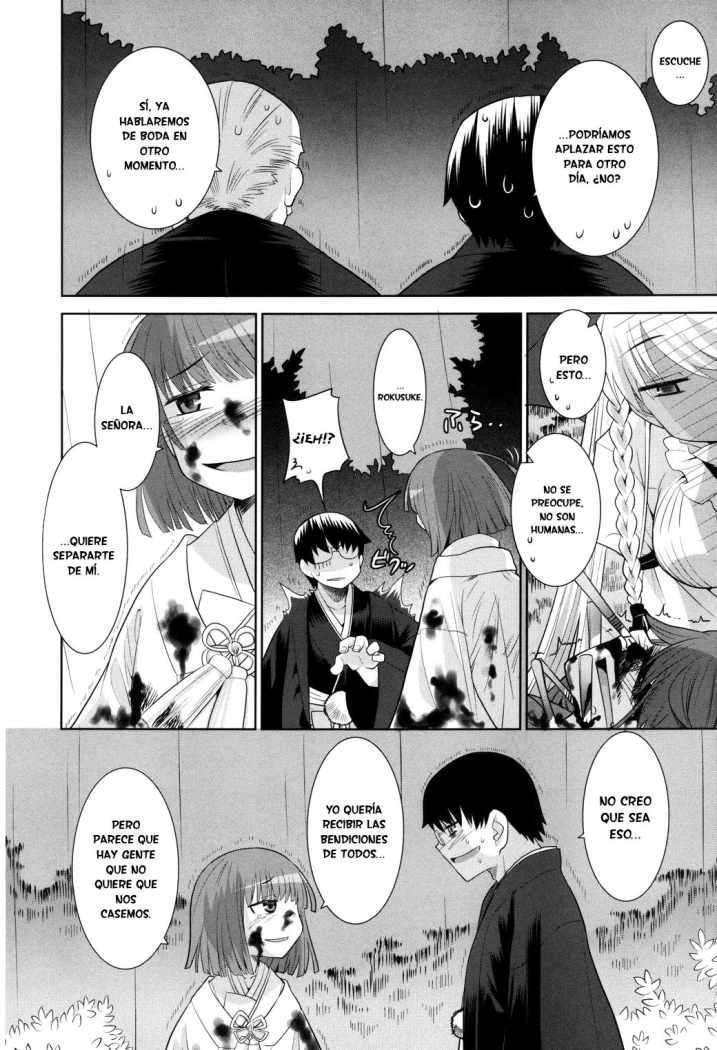 Capitulo 3 page 29