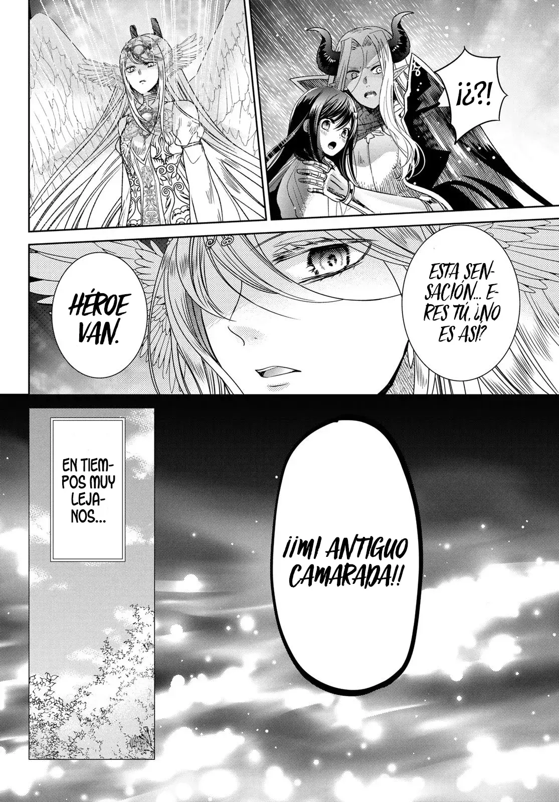 Capitulo 36 page 24