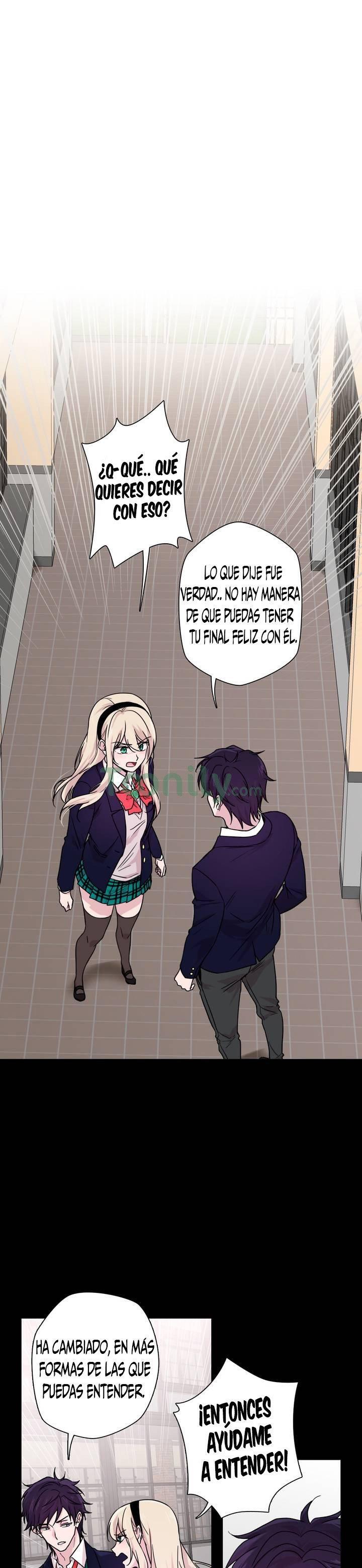 Capitulo 40 page 1