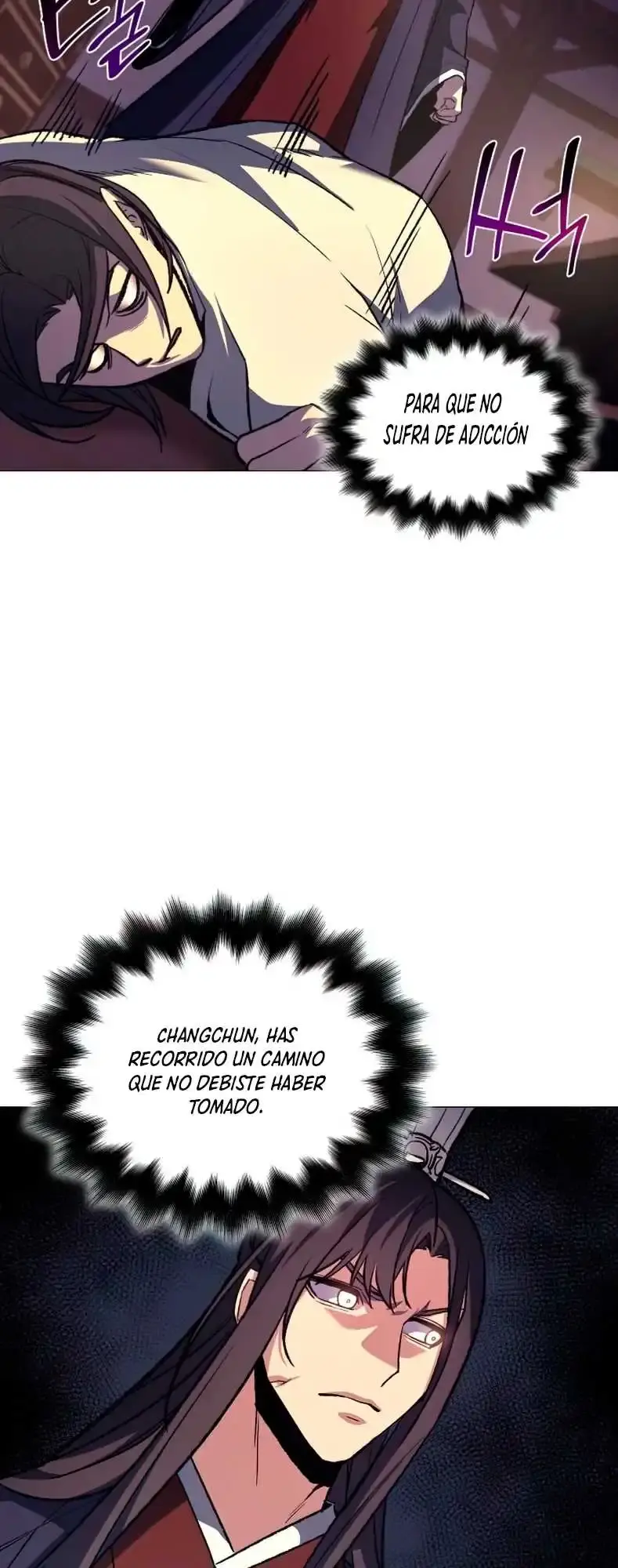Capitulo 12 page 3