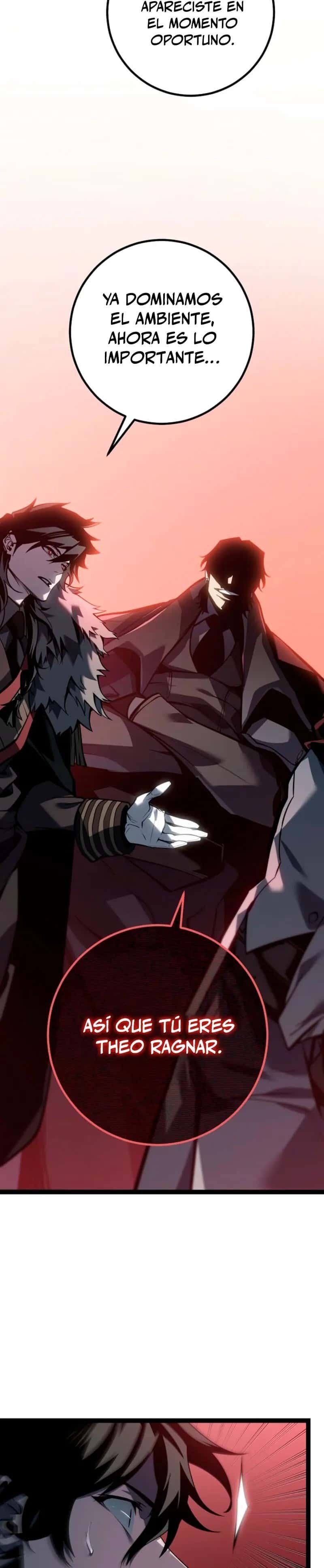 Capitulo 60 page 42