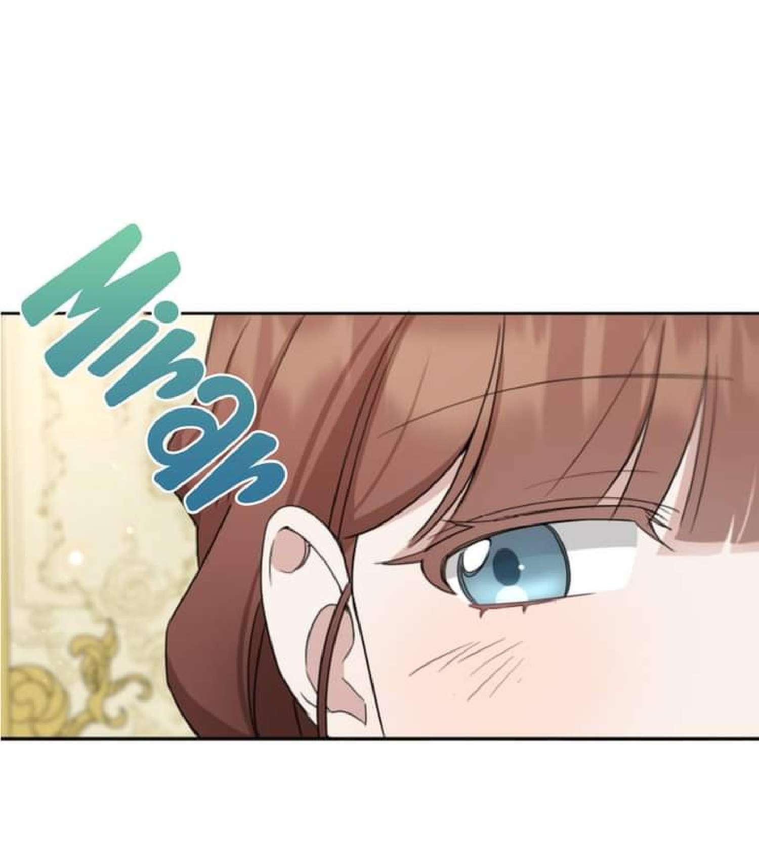 Capitulo 38 page 32