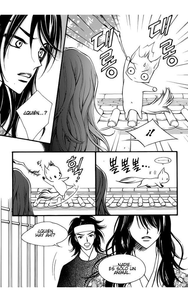 Capitulo 19 page 13