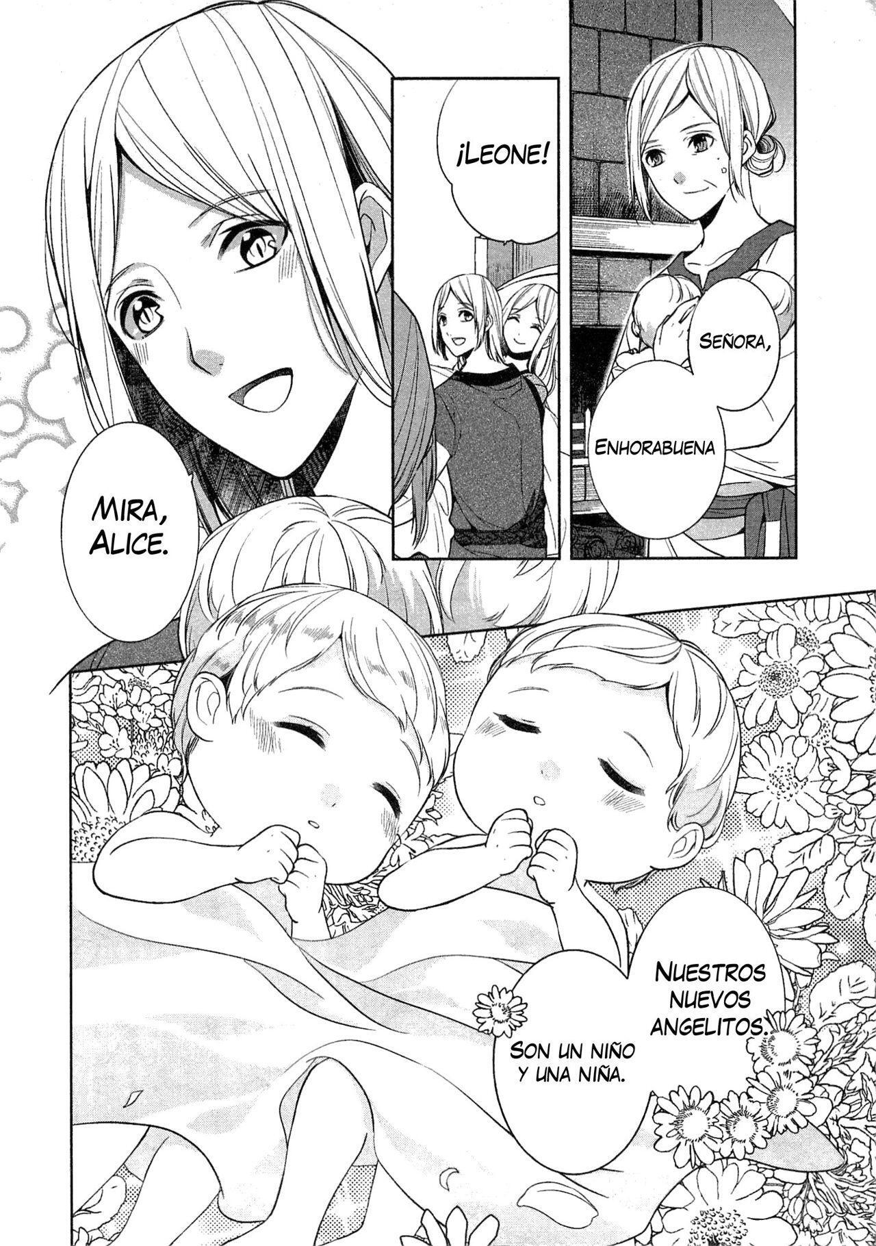Capitulo 6 page 3