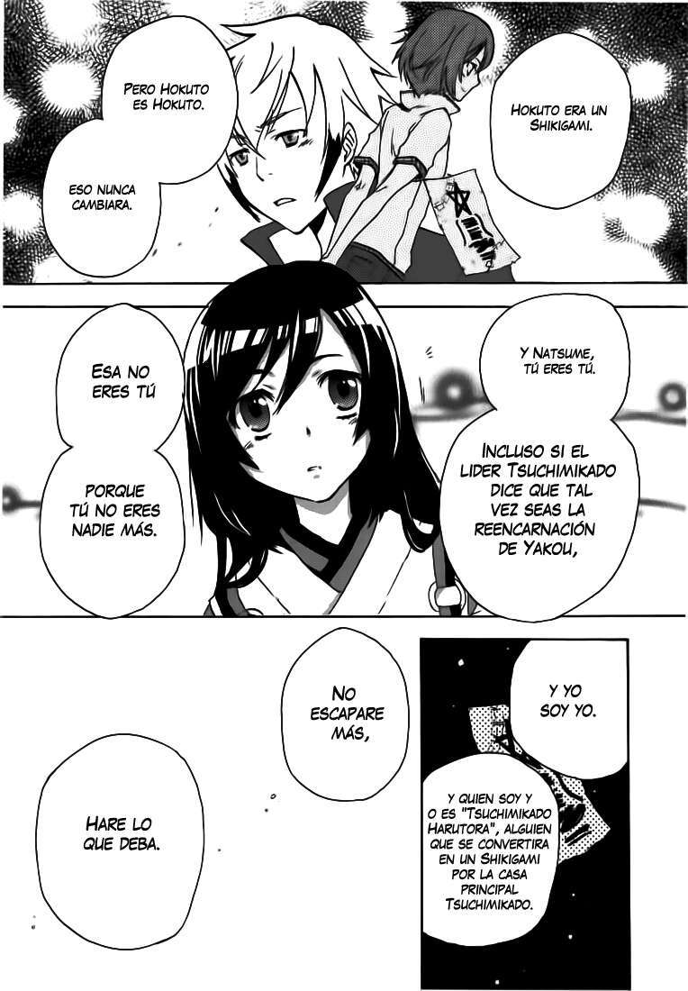 Capitulo 4 page 8