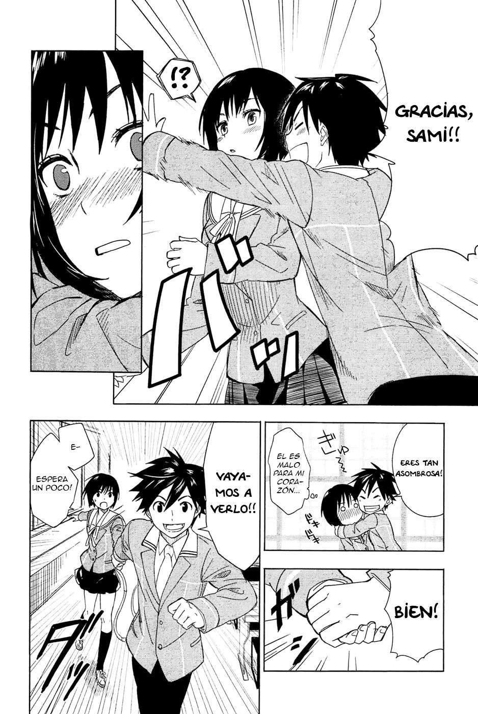 Capitulo 2 page 12
