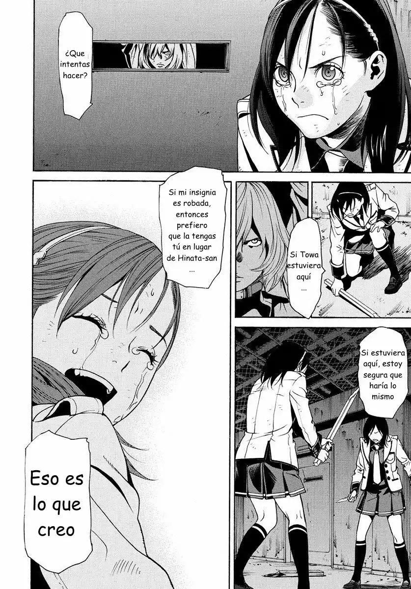 Capitulo 2 page 15
