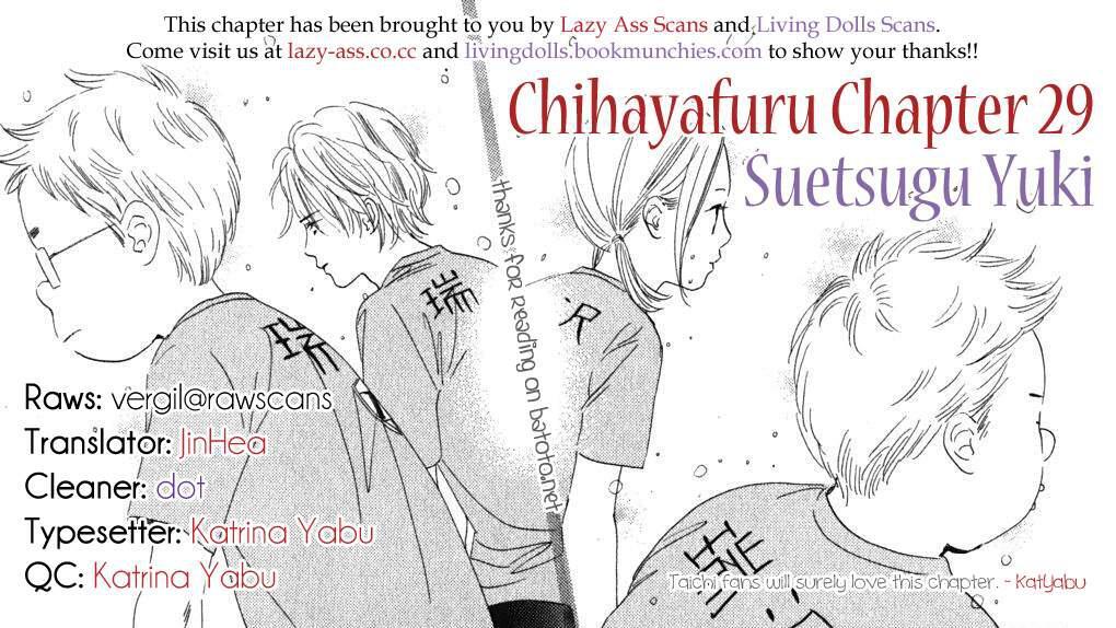 Capitulo 29 page 37