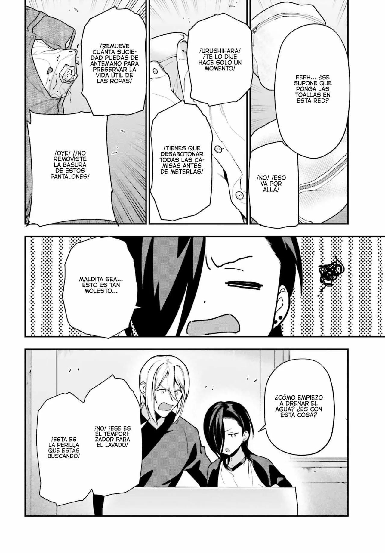 Capitulo 105 page 9