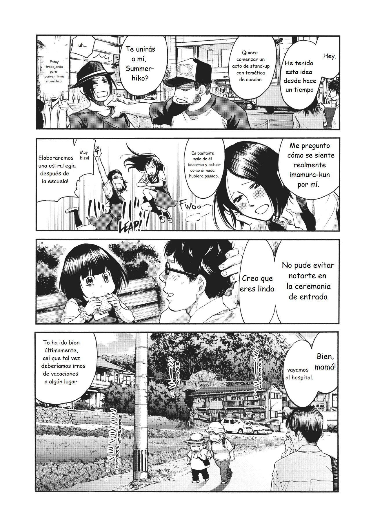 Capitulo 136 page 10