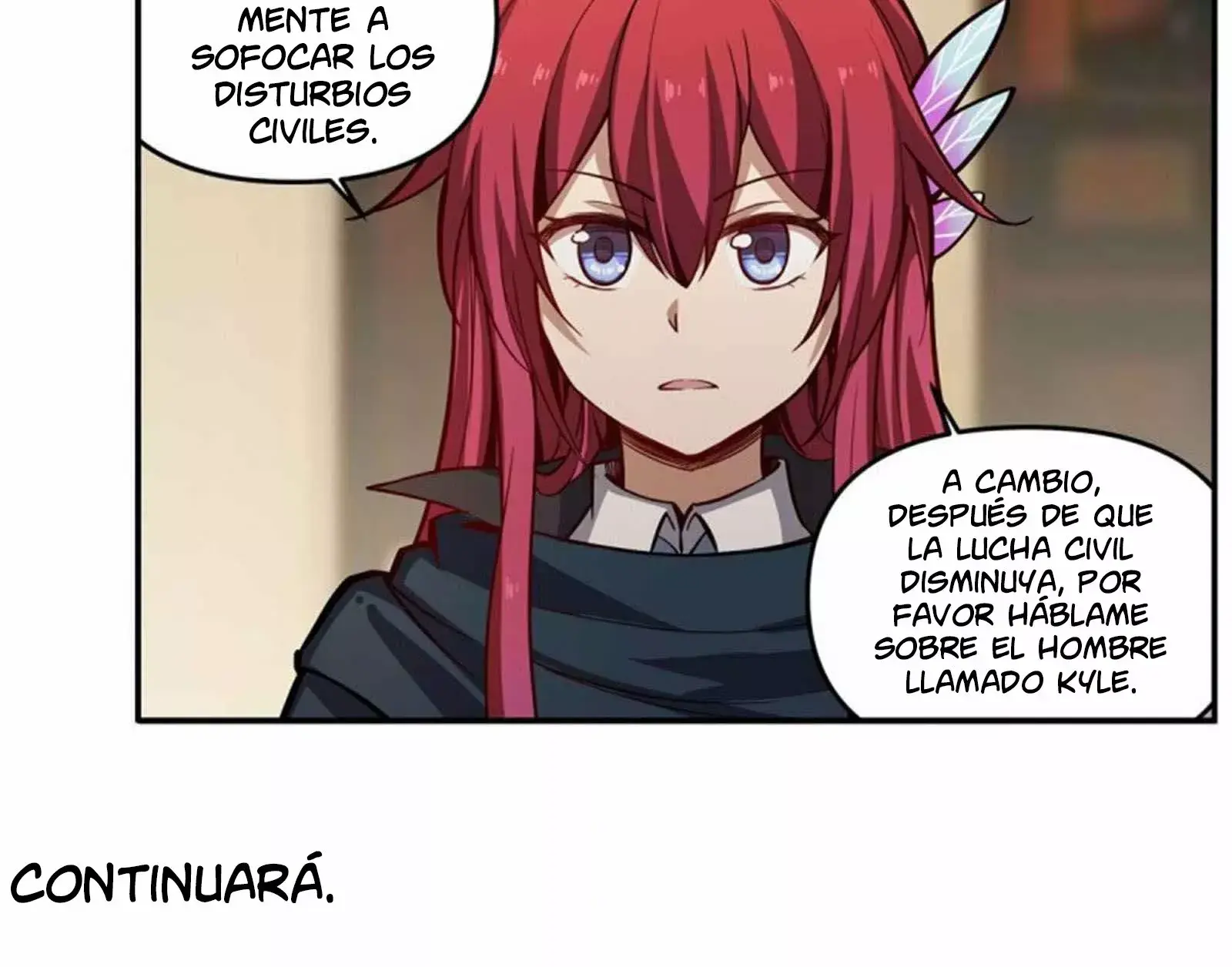 Capitulo 169 page 65