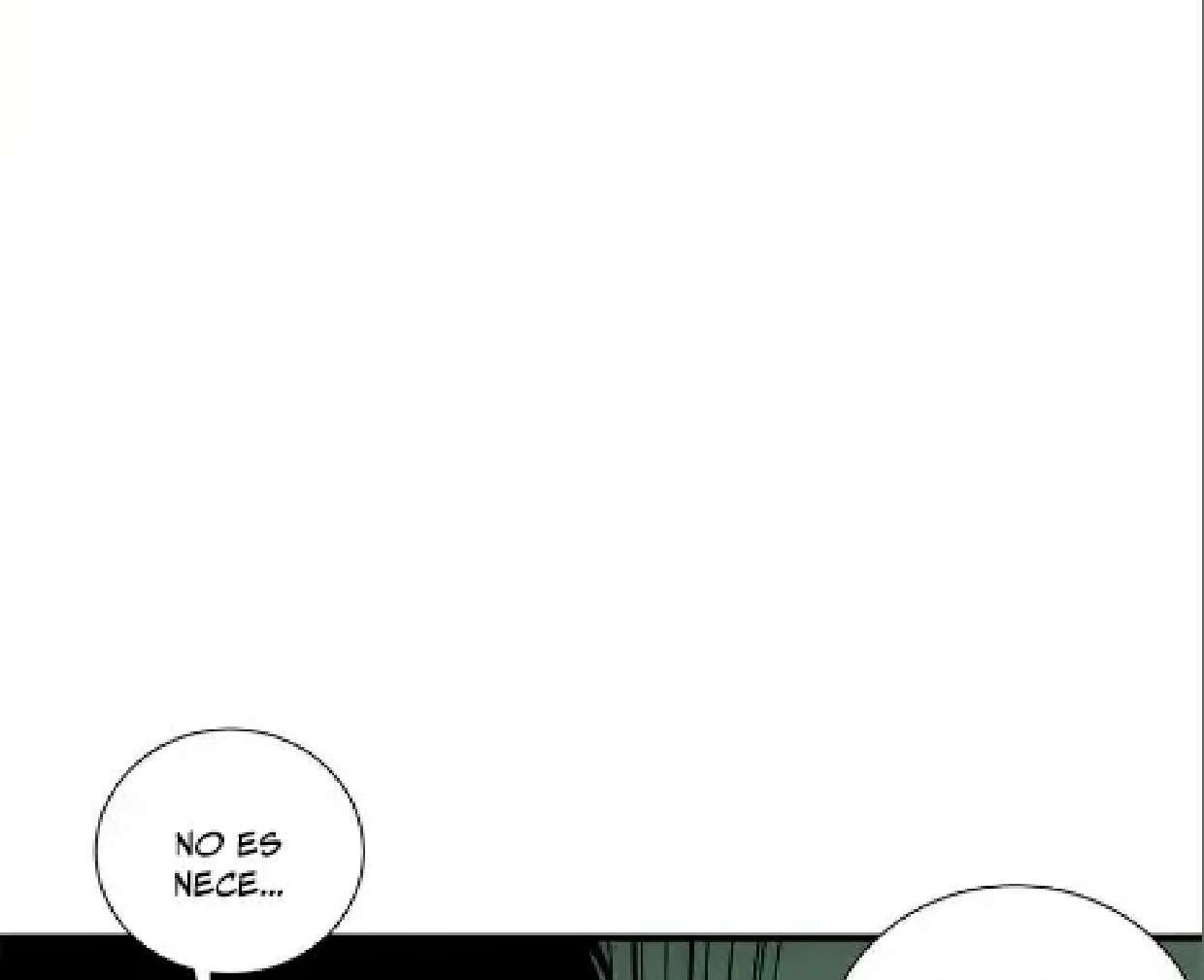 Capitulo 194 page 86