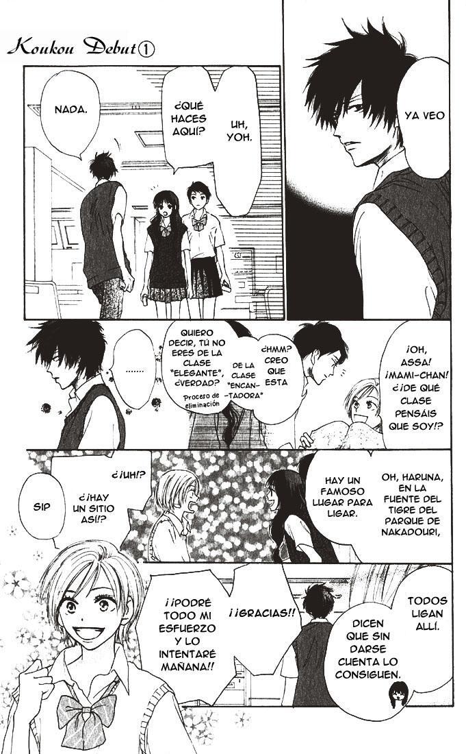 Capitulo 1 page 38