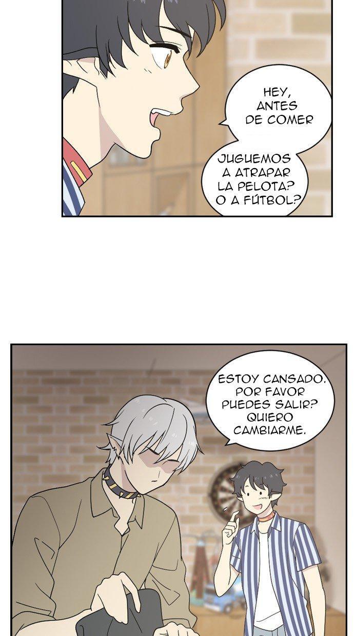 Capitulo 51 page 14