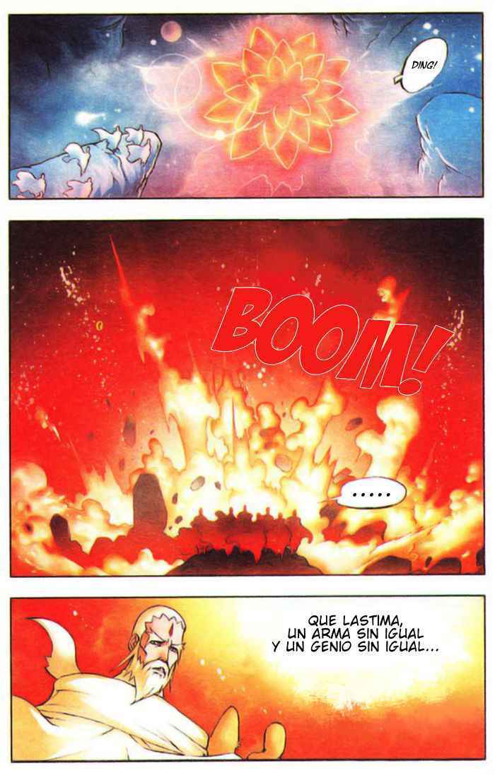 Capitulo 1 page 7