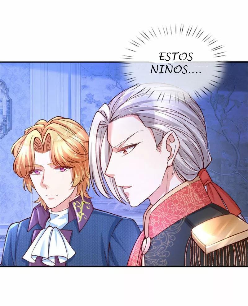 Capitulo 125 page 18