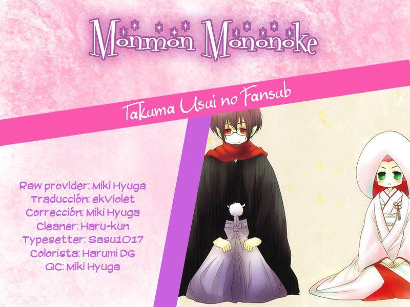 Capitulo 4 page 43