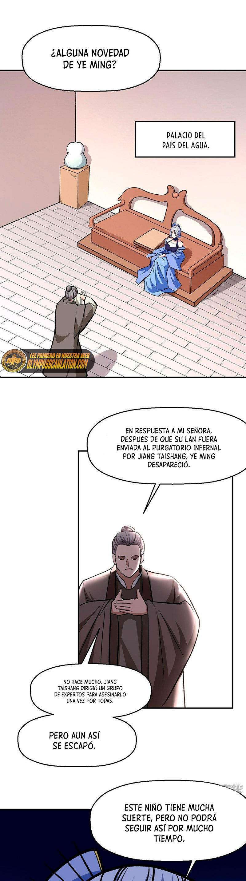 Capitulo 503 page 2