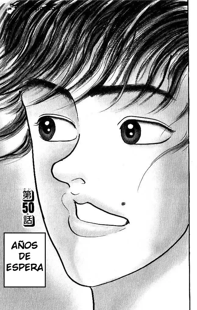 Capitulo 50 page 1