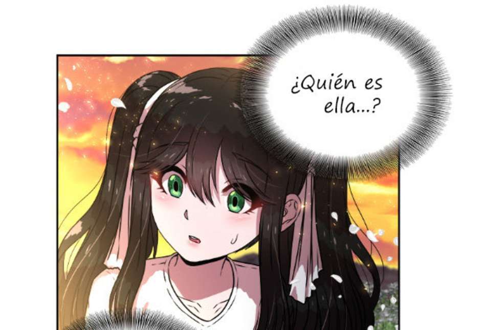 Capitulo 20 page 13