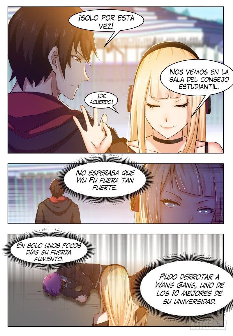 Capitulo 37 page 14