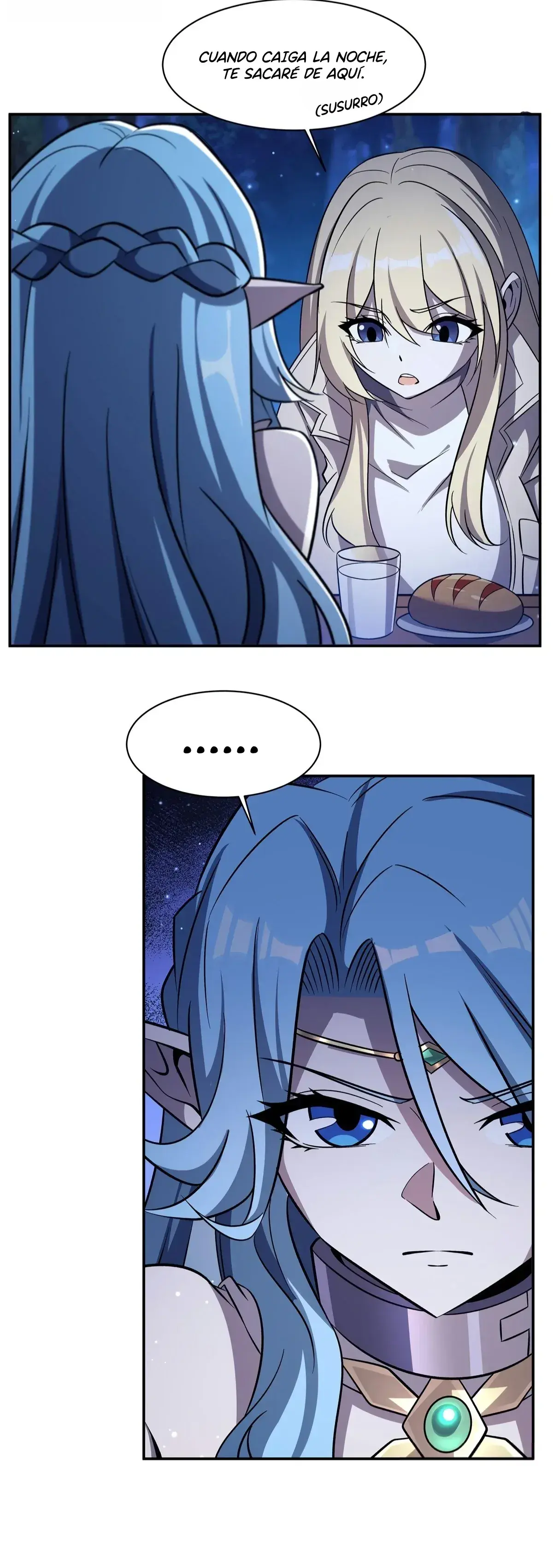 Capitulo 324 page 13