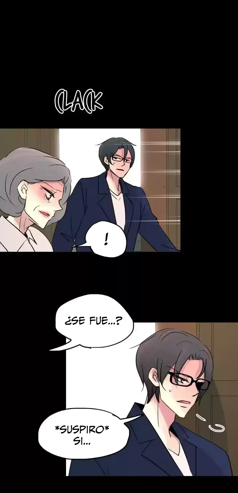 Capitulo 91 page 35