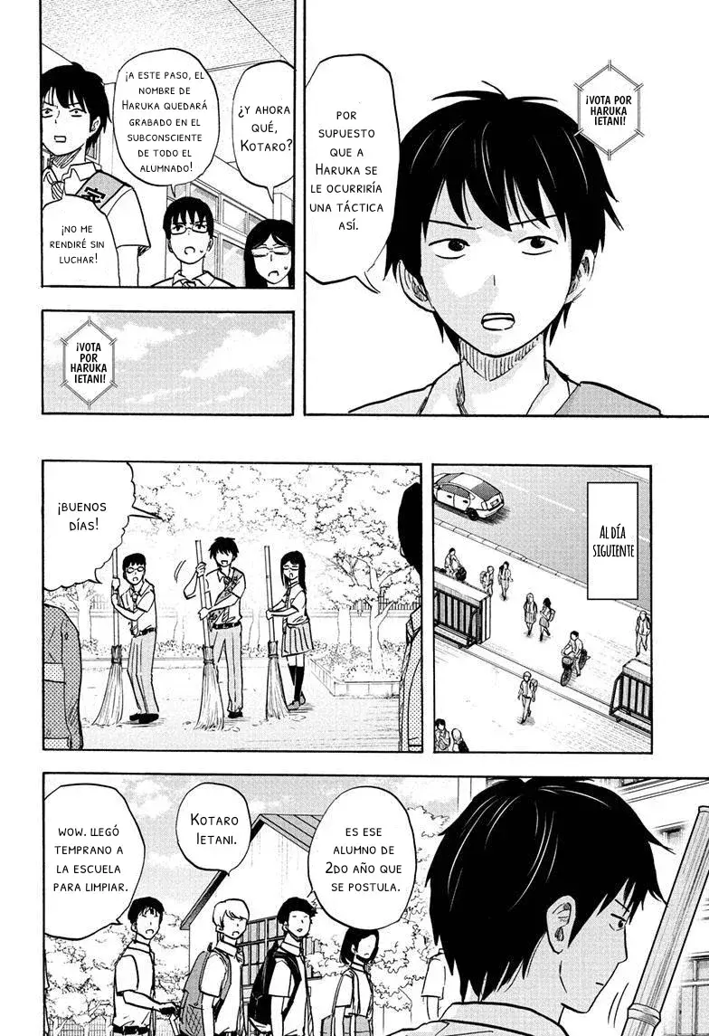 Capitulo 101 page 10