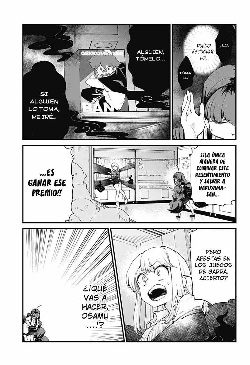 Capitulo 10 page 10